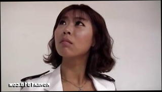 Video 1181151401: hot korean girl, korean straight, straight casting