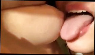Video 1572301391: girl lesbian orgy, lesbian orgy pussy, ass lesbian orgy, lesbian orgy party, lesbian group orgy, black lesbian orgy, futanari orgy, big lesbian orgy, softcore orgy, lesbian girls kissing, orgy facial, lesbian straight, american orgy
