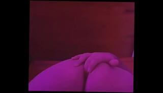 Video 1422171635: bisexual sexual, hetero bisexual, femboy