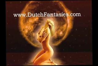 Video 1607550221: milf retro vintage, amateur milf anal creampie, retro babe creampied, vintage retro sex, vintage hardcore retro, vintage retro blowjobs, blonde milf anal creampie, homemade milf creampie, milf pussy creampie, redhead milf creampie, girl sex amateur creampie, anal creampie blowjob fantasies, babe banging hardcore, amazing hardcore bang, european babe creampied, retro women, old pussy milf, vintage straight, dutch milf fantasy, eurobabe creampied, awesome bang, sexy brunette babe fucked, sexy mature babe