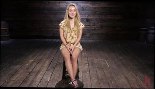 Video 1657699661: lilly ford, bdsm bondage humiliation, bondage domination bdsm, bdsm bondage fetish, bondage nipples clamped, bdsm bondage slut, fetish slut feet, tiny squirt, feet legs fetish, fetish feet stockings, blonde fingering squirt, tiny bubble, petite slut fingers, squirting straight, squirt shoot, bondage time, bondage hd, super bubble, english slut