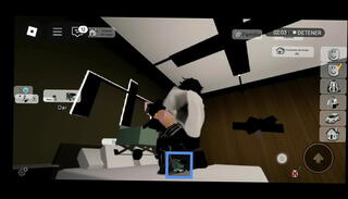 Video 1655618045: bbc gay