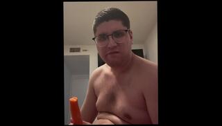 Video 1625457163: chubby gay solo, chubby amateur solo, fetish gay solo, chubby bisexual male, ass spanking fetish, ass fetish anal, solo toying ass, solo male stripper, naked bisexual, solo undress, deep ass
