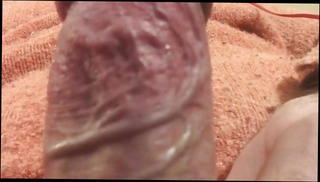 Video 1523324901: daddy gay bear cum, cock daddy cum, daddy big cock cum, daddy masturbate cum, amateur daddy cums, muscle daddy cums, gay military cock, porn fucker, sexual porn, amateur masturbation hd, big greek cock, big muscular daddy
