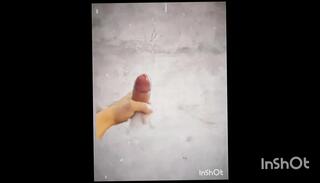 Video 1653639731: big boy, katrina kaif, bbc facial compilation, bbc handjob compilation, pov bbc handjob, gay bbc compilation, amateur bbc compilation, hardcore pov compilation, hd pov compilation, dildo ass boy, homemade facial compilation, girl dildos ass, tits dildo ass, bbc indian boys, bbc jerk, amateur pov close, bbc car, wide dildo