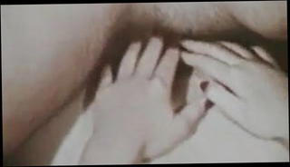 Video 1415858001: bisexual threesome mmf, vintage bisexual mmf, retro bisexual, straight bisexual, bisexual american