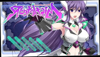 Video 1382288645: hentai cartoon, hentai sex game, hentai woman, tits hentai, big tits hentai, japanese hentai game, hentai angel, japanese hentai asian, hentai public, super hentai, ripped woman, clothes ripped, topless public, tits street