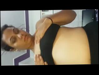 Video 1656368944: amateur solo female, indian solo, indian gf sex