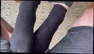 Video 1600690553: feet pov foot, foot fetish feet, amateur pov foot, socks foot fetish, feet shoeplay, foot shoe fetish, foot fetish candid, shoejob foot, feet foot play, foot fetish white, public foot fetish, black foot fetish, foot fetish young, british foot, pov 60fps, old foot