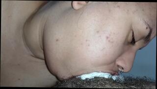 Video 1617691663: pov anal fuck creampie, bdsm anal creampie, pov cumshot creampie, hardcore pov creampie, amateur pov creampie, pov blowjob creampie, hard anal bdsm cum, milk hard dick, milk deep throat, best amateur bdsm, creampie cum mouth, sucking milk, milk filled, pinay creampie, creampie 60fps, stick deep throating, amateur scandal