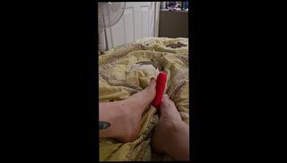 Video 1664112313: foot fetish feet worship, feet worship foot job, barefoot foot fetish, foot fetish dildo, foot fetish solo, foot worship tease, foot worship cock, foot fetish trans, amateur foot worship, girl feet foot