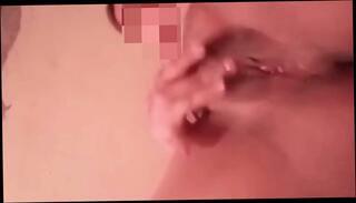 Video 1665519705: solo masturbation squirting, latin solo squirt, women squirting