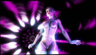 Video 1654359115: uncensored 3d erotic dance, big ass milf solo, milf solo big tit, 3d latex, milf stockings solo, mature milf solo, blonde milf solo, pierced big tits milf, pierced tattooed milf, big titted lingerie milf, leather latex, latex clothing, sexy stripper dance, sexy white lingerie