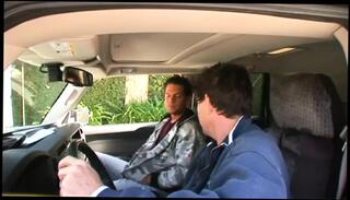 Video 1657014061: ginger lynn, sexy milf booty, booty milf ass, booty milf rides, booty milf anal, booty hot milf, booty blonde milf, ass fucking sexy milf, slut milfs blowjob anal, teacher milf deep throat, milf deep throat cum, butts sexy milfs, milf loves deep throating, very sexy milf, milf sexy stockings, milfs mouth cummed, milf anal hd, booty straight, instructor milf, milf coach, deeper throat