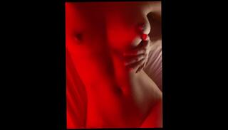 Video 1619240663: sexy lesbian massage, boobs massage lesbian, lesbian solo masturbation, lesbian pussy massage, girl massage lesbian, amateur lesbian massage, massaged lesbian beauty, hot lesbian massage, blonde lesbian massage, school girl solo masturbating, sexy lesbian girls playing, cute sexy lesbian girl, solo nipple masturbation, lesbian girls touching, romantic lesbian pussy, solo 18 years, red hot lesbian, horny wet