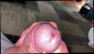 Video 1597887645: big cock dick uncut, uncut cock precum