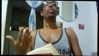Video 1595475085: porn solo boy, black boy solo, solo cam, webcam solo