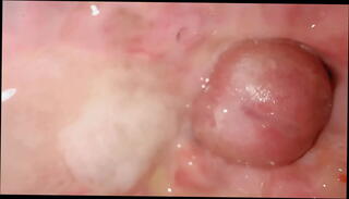 Video 1656485445: ass feet pov, pov feet fuck, pissing farting, pov teen ass fuck, pov ass fucking anal, teen pov tit fucks, pov amateur anal fuck, farting ass licking, wife's ass farts, small tits teen pov, perfect ass piss, cute teen farting, housewife pissing, angel pissing, ass came inside