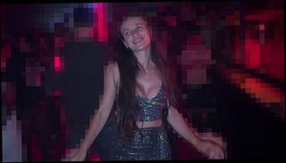 Video 1665857673: pov doggy style creampie, doggy fuck creampie amateur, pov anal fuck creampie, ass doggy style creampie, creampie homemade doggy style, doggy style creampie cumshot, doggy style sex creampie, girl doggy style pov, teen doggy style creampie, schoolgirl fucked doggy, big ass pov doggy, skinny model fucked, doggy style deep creampie, skinny brunette model, pov tit fuck cumshot, anal deep throat doggy, busty ass slut, busty cum slut, school girl doggy style, fucking skinny 18 year, cute girl doggy style, doggy style public fuck, taboo creampie sex, busty dance, teenagers ass, quick ass, panty slut
