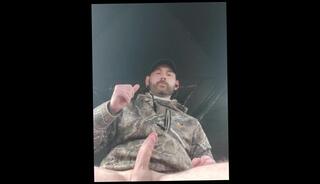Video 1594850243: hairy dick solo, solo male masturbation pov, pov cumshot creampie, hairy solo cum, hardcore pov creampie, amateur hairy creampie, hairy cock solo, hairy men solo, pov creampie big, pov cock talks dirty, creampie cumshot orgasm, pov handjob cumshot, pov dick outdoors, amateur public creampie, hairy muscular men, fucking daddy big dick, big hard daddy dick, big dick huge cumshot, hung daddy fucks