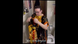 Video 1657759653: submissive bbw milf, bbw solo compilation, bbw milf strips, submissive bbw slut, amateur milf submissive, bbw milf teasing, milf big tits massage, female solo compilation, slut inspection, submissive woman, undressed massage