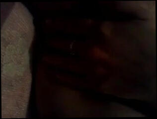 Video 706256601: amateur girl friend, straight girl friend, bulgarian girl friend