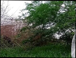 Video 1616494631: underwear handjob, gay slave asian, slave couple, white underwear, indian slave, underwear young, slave hd, boy