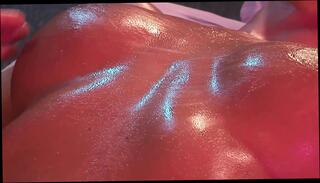 Video 1664780841: oil massage fingering pussy, ass oiled pussy fingered, erotic oil massage, oiled massage girl, big ass oil massage, oil massage sex, oil massage teen, oiled tits massaged, oil massage babe, oil massage cumshot, oil massage fuck, oil massage blowjob, love oil massage, massage oil rub, teen fingering eating pussy, massage fuck facial, blonde teen fingering pussy, sweet pussy massage, pussy fingering face, hd massage sex, fingering copulating, old girl fingering, straight massage, cumshot 18 years old, coitus