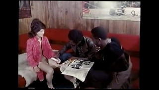 Video 1509033501: bbc interracial doggy style, milf retro vintage, vintage interracial threesome, threesome interracial sex blowjob, interracial bbc cock, retro vintage german, hot milf doggy style, mature milf doggy style, vintage straight, long vintage, german housewife, black housewife