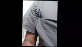 Video 1616480491: gangbang threesome, gay gangbang porn, ass licking threesome, gangbang amateur gay, funny threesome, hot sex