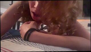 Video 1654438363: amateur double penetration wife, amateur double anal penetration, double penetration anal ass, anal hot double penetration, big ass double penetration, double penetration shared, couple share double, latin double penetration, pov, mexicana amateur