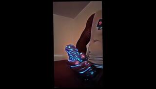 Video 1648340463: bbc solo jerk, bbc masturbation solo male, huge bbc solo, dick bbc huge cock, big dick amateur bbc, solo masturbating black cock