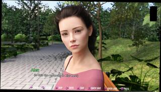 Video 1653286461: 3d anime sex, hd 3d animation, sex party 3d, anime straight