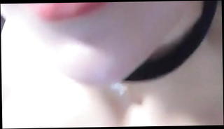 Video 1227507401: straight dick, dick chinese, asian dick, dick hd