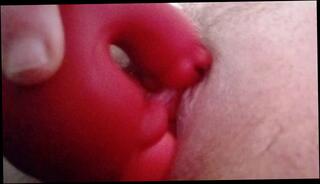 Video 1653872713: horny milf step mom, milf step mom orgasms, milf step mom pussy, amateur milf step mom, amateur hot horny milf, girl horny milf, horny fat milf, pretty amateur milf, pussy lips milf, milf female orgasm, milf fantasy, horny toys