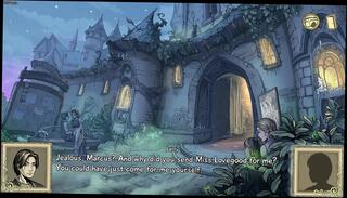 Video 1663681721: animated cartoon 3d sex, girl cartoon sex anime, sex game animation collection, 3d animation hot sex, cartoon fucking anime, hot story 3d animated, 3d fantasy animation, hd 3d animation, anime girls nude, naked anime girls, innocent anime, anime orgasm, anime straight, anime english, anime male, anime female