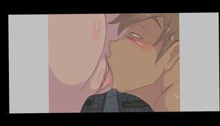 Video 1620199575: japanese blowjob, blowjob big