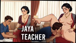 Video 1657035611: anime girl bikini, ass indian aunty doggy, indian aunty fucked doggy, aunty doggy style sex, ass stepmom doggy style, doggy style pussy gaping, big ass stepmom doggy, desi aunty doggy style, vintage aunty, anime girl pussy licking, tits anime girl pussy, ass wife doggy fuck, girl gaping ass hole, anime girls nude, doggy style fucked housewife, aunty kissing sex, doggy fuck hot girl, pornstar fucked doggy style, gaping beauty ass fucked, aunty nude bathing, teacher aunty, desi aunty pussy eating, gapes ass inserts, aunty secret sex, animated sex story, first doggy style fuck, anime straight, private doggy style, desi doggy style hd, foreplay doggy style, queen doggy style, blouse kisses