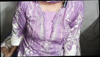 Video 1662645431: chubby step sister brother, indian stepmom stepson sex, brother step sister homemade, brother sister mom, horny stepmom stepson, amateur step brother sister, indian desi stepmom stepson, brother step sister taboo, brother step sister first, chubby mature stepmom, chubby mom step son, mom stepmom mother, sister first time sex, chubby step mommy, horny young stepson, straight step brother, old indian step sister, alone step brother, bengali stepmom, hd stepmom, desi bangladeshi homemade sex