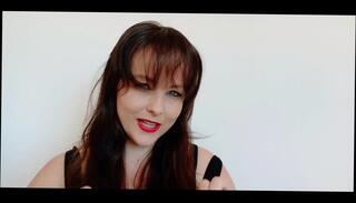 Video 1655196021: amateur milf solo, milf pops, brunette milf solo, milf solo hd, straight amateur solo, pop ball, big balls solo, gorgeous amateur milf, amateur black milf, heel popping, english black milf, high heels solo, milf large, blowing big