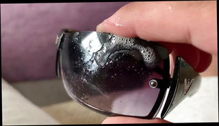 Video 1569906371: masturbation sex toy, amateur masturbate toying, sex toy gay, fat sex toy, asian sex toys, gay latino sex, amateur masturbation hd, swedish masturbation