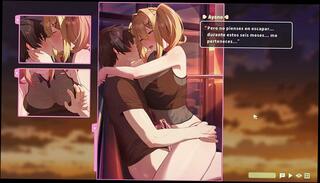 Video 1654305033: big ass hentai milfs, big tits milf hentai, hentai game milf's, hentai sister, hentai asian milf, amateur milf wife blowjob, hentai girls sex, milf wife orgasm, beautiful hentai girl, beautiful erotic milf, milf female orgasm