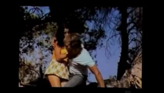 Video 1383846705: greek vintage