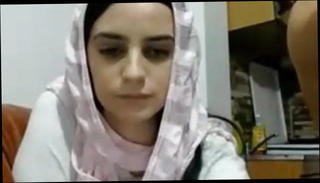 Video 1426950801: deep throat humiliation, big cock humiliation, humiliation ass, humiliation blowjob, straight humiliation, arab humiliation, mature humiliation, ass big clit, arab muslim cock