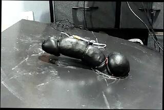 Video 1658340301: glory hole bdsm, big cock bdsm, webcam bdsm, bdsm cumshot, bdsm masturbation, gay bdsm, american bdsm, black bdsm, penis masturbation gay, cock cums hands, big english cock