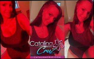 Video 1658181171: catalina cruz, busty stepmom milf masturbates, oiled busty milf masturbates, busty milf solo masturbates, milf mature cougar stepmom, milf stepmom cougar big, busty milf dildo, ass milf stepmom masturbates, solo girl dildo masturbating, huge boobs milf stepmom, big tits cougar stepmom, milf stepmom loves ass, solo ass dildo play, tits brunette milf stepmom, milf stepmom sex, nude milf solo, busty milf pornstar, busty milf red, solo female oiled brunette, busty american milf, milf solo hd, solo masturbating straight, big titted english milf, sensual solo masturbation, stepmom steps