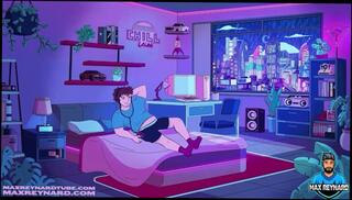 Video 1632490723: solo gay amateur, dom master, amateur solo male, gay cartoon