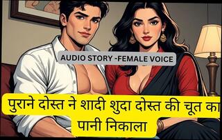 Video 1665750851: cuckold swapping, cuckold wife fucks husbands, aunty pussy fucking desi, indian couple sex aunty, cuckold girl friend fucked, aunty fuck college girl, women girls aunty, horny aunty fucking, desi old aunty sex, aunty desi sex hindi, desi aunty sex romantic, aunty sex home, aunty sex hd, asian wife cuckold, alone aunty, straight couple fucks, married pussy