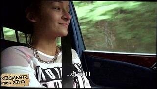 Video 166455585: vanessa rodriguez, pov amateur cam, pov teen amateur, teen pov public, perverted pov, spy pov, teen hidden cam, petite latin teen fucked