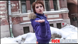 Video 1568969704: vintage amateur cock, vintage babe sucks, vintage amateur ass, vintage anal, vintage hardcore, vintage homemade, vintage big tits, russian hardcore anal, amateur babe picked, sucks takes cock, cock sucking tight, tight jeans ass, park amateur